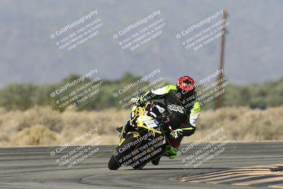 media/Nov-30-2025-TrackXperience (Sun) [[c0061d280f]]/2-Level 2/Session 3 (Turn 16)/